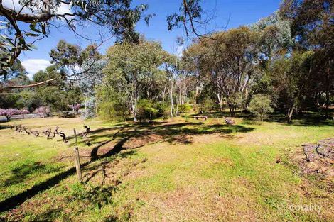 Property photo of 16 Rounsevell Road Williamstown SA 5351