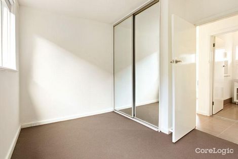 Property photo of 4/54 Narong Road Caulfield North VIC 3161