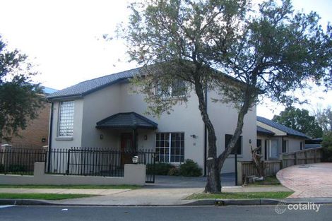 18 Apsley St, Penshurst, NSW 2222