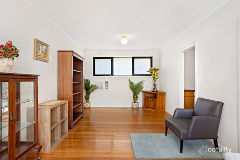 Property photo of 3/26 Grant Street Oakleigh VIC 3166