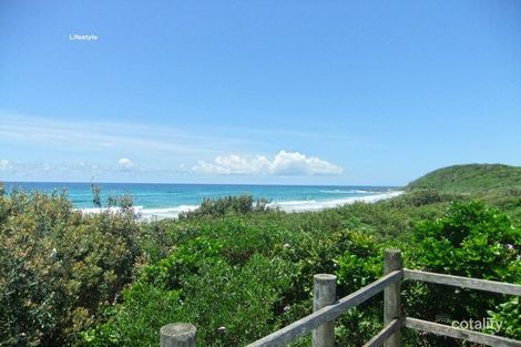 1/69 Bayview Dr, East Ballina, NSW 2478