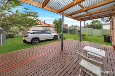 Property photo of 100 Russell Street Tumut NSW 2720