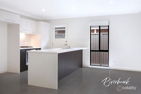 Property photo of 61 Greenwood Parkway Jordan Springs NSW 2747
