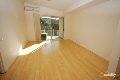 Property photo of 41/124 Driftway Drive Pemulwuy NSW 2145