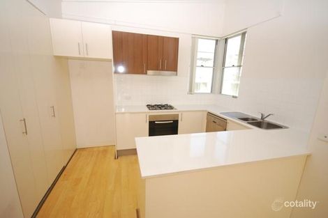 Property photo of 41/124 Driftway Drive Pemulwuy NSW 2145