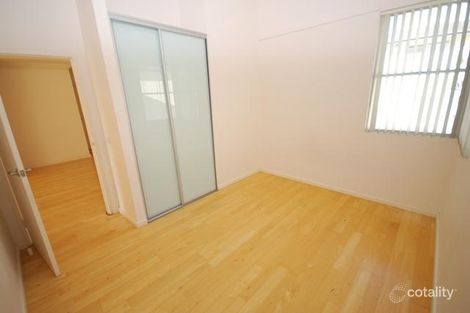 Property photo of 41/124 Driftway Drive Pemulwuy NSW 2145