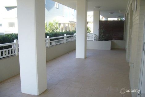 Property photo of 12/77 Peninsula Drive Breakfast Point NSW 2137