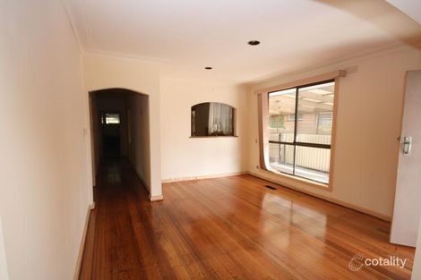 Property photo of 36 Wilberton Drive Springvale VIC 3171