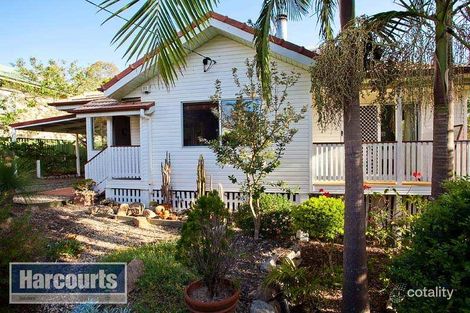 12 Hurley St, Keperra, QLD 4054
