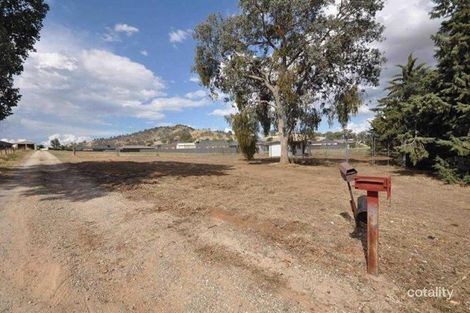 Property photo of 15 Steele Road Wodonga VIC 3690