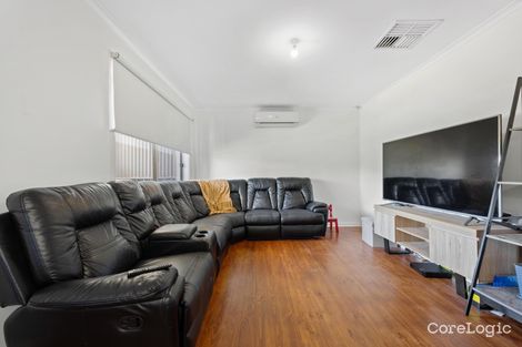 Property photo of 75 Elizabeth Road Christie Downs SA 5164