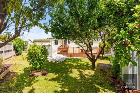 46 Bass St, Warrane, TAS 7018