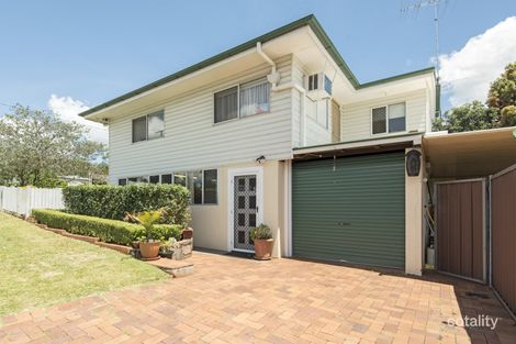 Property photo of 17 Webb Street Rangeville QLD 4350