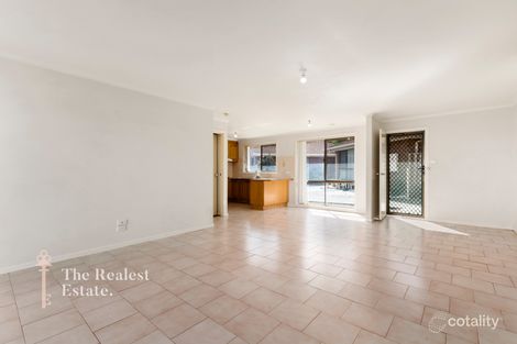 Property photo of 7/229-233 Childs Road Mill Park VIC 3082