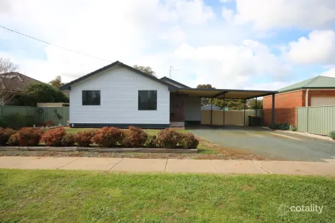 49 Victoria St, Rochester, VIC 3561