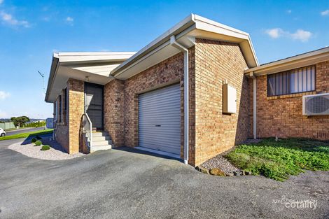 1/38 Harris St, Summerhill, TAS 7250