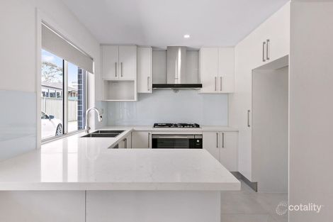 2/500 Blaxland Rd, Denistone, NSW 2114