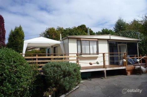 251 Flinders St, Beauty Point, TAS 7270