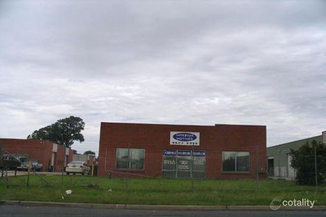 26 Walker St, South Windsor, NSW 2756