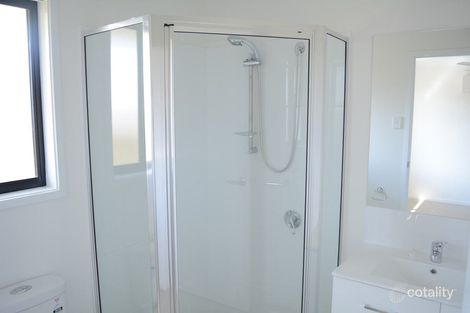 Property photo of 1/21 Kensei Street Wyreema QLD 4352