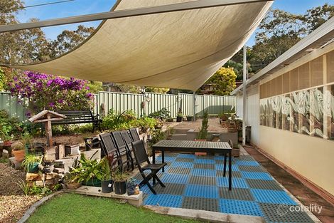 Property photo of 8 Monroe Place Watanobbi NSW 2259