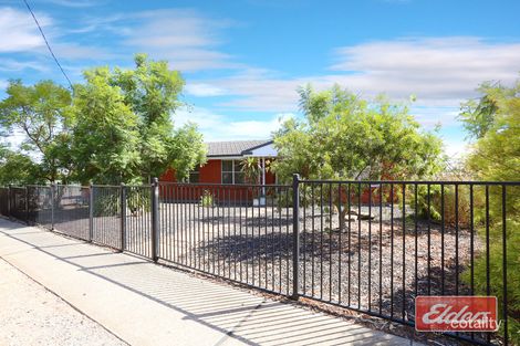 Property photo of 64 Calton Road Gawler East SA 5118
