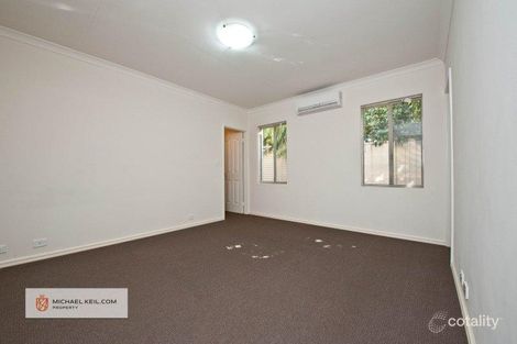 Property photo of 2/19 Mort Street Rivervale WA 6103