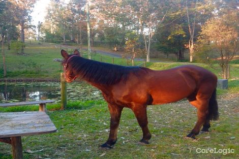 3 Hogan Ct, Camp Mountain, QLD 4520