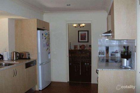 Property photo of 81 Caprera Road Northmead NSW 2152