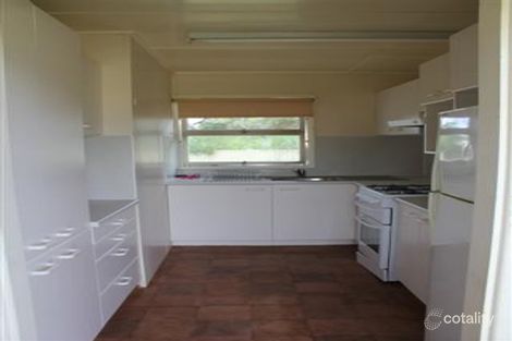 29 New Compton St, Kambalda East, WA 6442