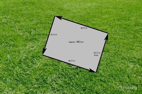 26 Deschamp Cres, Rowville, VIC 3178