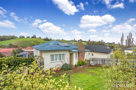 Property photo of 56 Ironcliffe Road Penguin TAS 7316