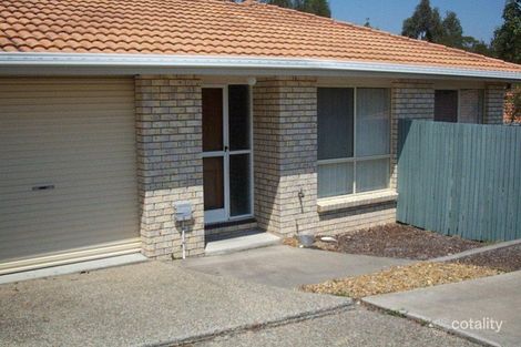 Property photo of 10/76 Condamine Street Runcorn QLD 4113