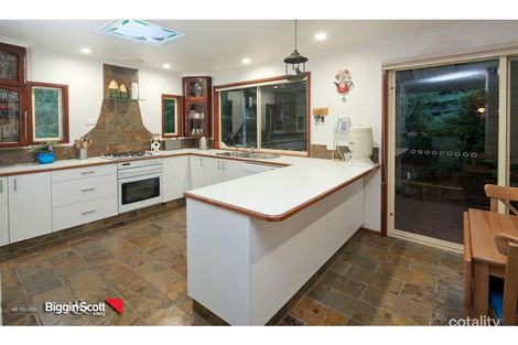 Property photo of 37 Claremont Avenue The Basin VIC 3154