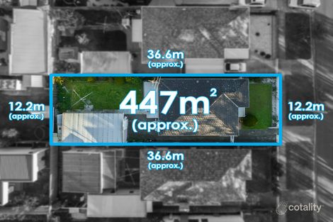 59 Gent St, Yarraville, VIC 3013