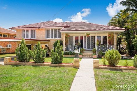 Property photo of 15 Mayled Street Chermside West QLD 4032