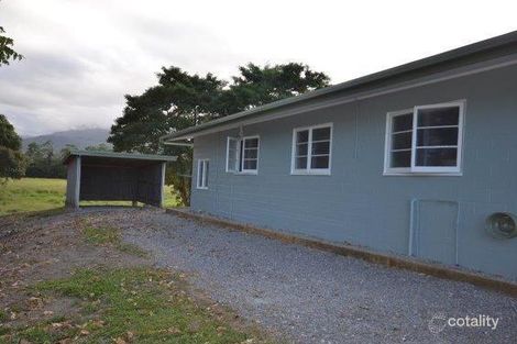 Property photo of 2/674 Syndicate Road Miallo QLD 4873