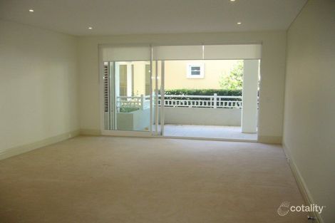 Property photo of 12/77 Peninsula Drive Breakfast Point NSW 2137