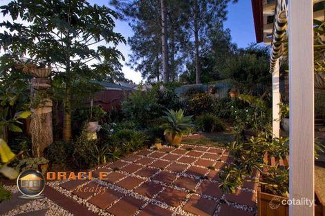 Property photo of 12 Conifer Place Forest Lake QLD 4078
