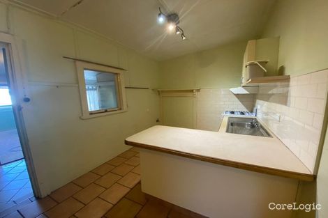 Property photo of 85 Victoria Street Parkes NSW 2870