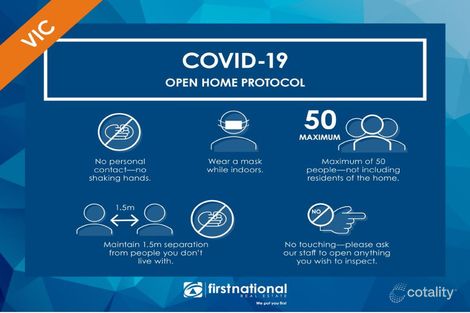 347 Mcguigans Rd, Millbrook, VIC 3352