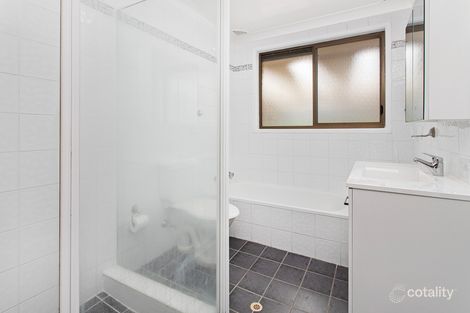 Property photo of 14 Deeson Place Dapto NSW 2530
