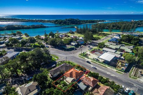4 Tweed St, Brunswick Heads, NSW 2483