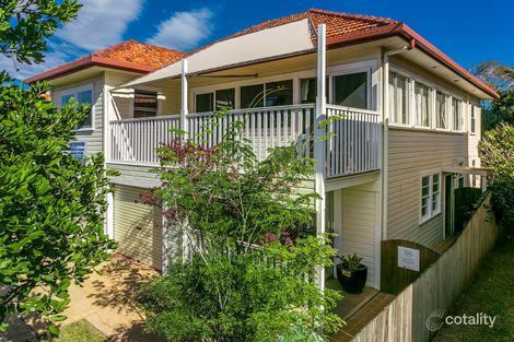 Property photo of 4 Tweed Street Brunswick Heads NSW 2483