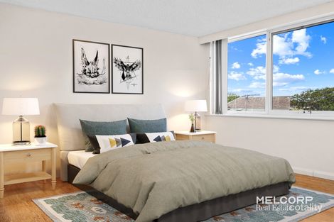 Property photo of 21/75 Park Road Middle Park VIC 3206