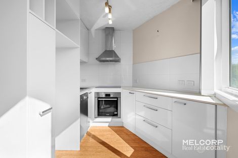 Property photo of 21/75 Park Road Middle Park VIC 3206