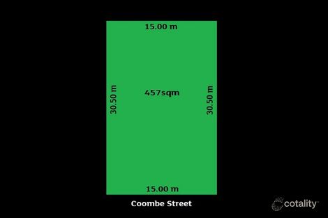 47 Coombe St, Gawler East, SA 5118