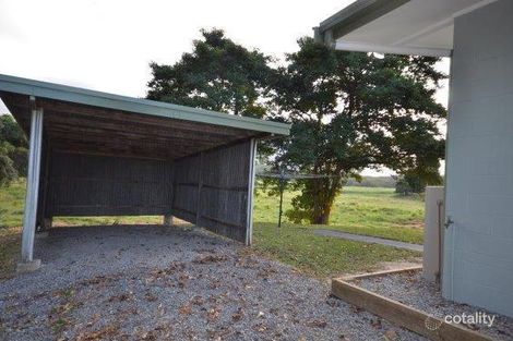 Property photo of 2/674 Syndicate Road Miallo QLD 4873