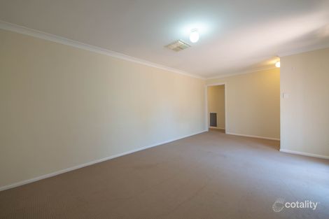 Property photo of 9 Alder Avenue Parkes NSW 2870