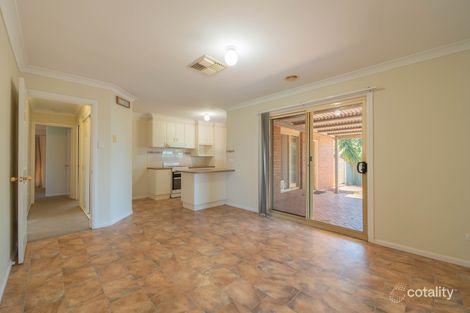 Property photo of 9 Alder Avenue Parkes NSW 2870